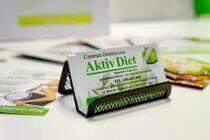 DIETETYK TRZEBINIA Bogusia Zagórska- SKUTECZNA DIETA -TANIO!