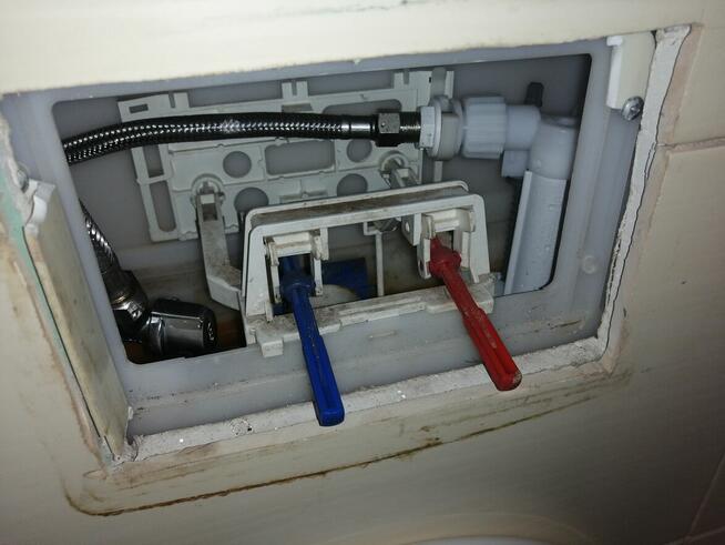 Hydraulik Elbląg Udrażnianie przepychanie rur 503899790