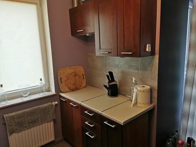 Mieszkanie na sprzedaż Fordon Tatrzańskie