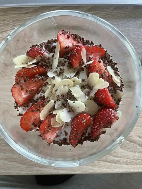 Indywidualne jadłospisy – dieta dopasowana do Ciebie!