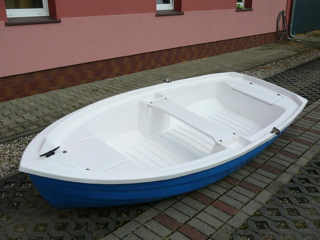 Ziemianka piwnica ogrodowa producent Nowa