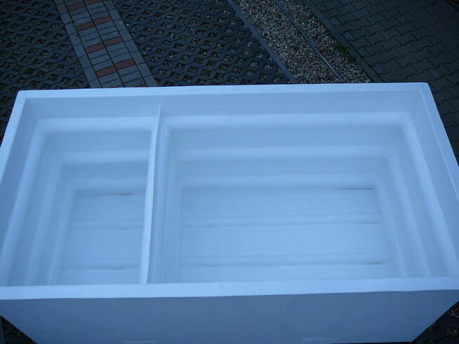 Ziemianka piwnica ogrodowa producent Nowa