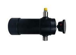 Naprawa Siłowników Przyczep Naczep Wywrotek Mazowieckie