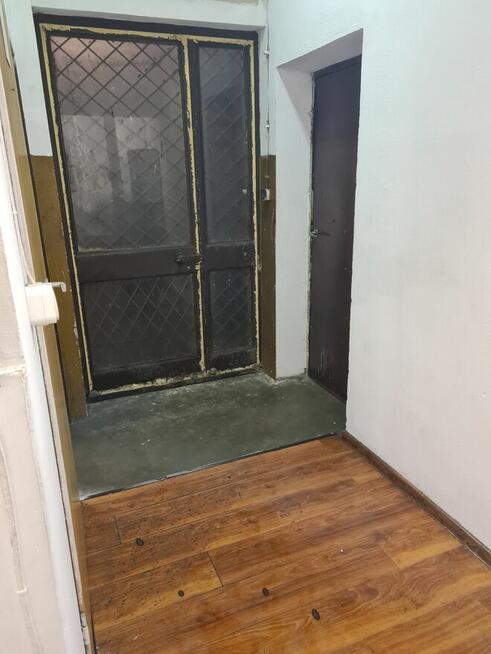 Hala pod warsztat samochodowy, produkcję, usługi, magazyn