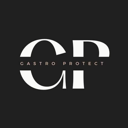 Promotor/ka / Hostessa / Tancerka / Kelnerka