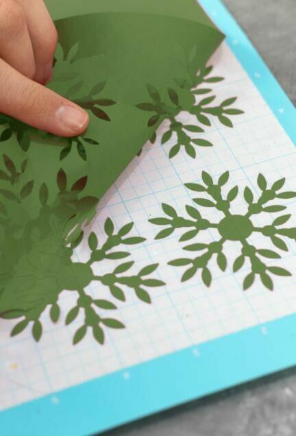 Craftowy ploter tnący Silhouette Cameo 5 A3 Nowość!