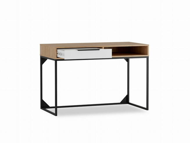 Zestaw mebli Landro nr 1 Darmowa dostawa