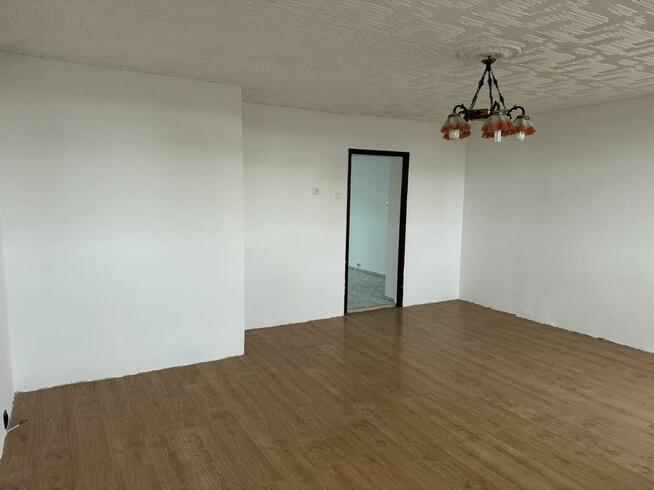 Sprzedam mieszkanie w Polkowicach