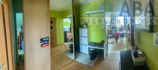 Konin ul. Chopina - mieszkanie na sprzedaż