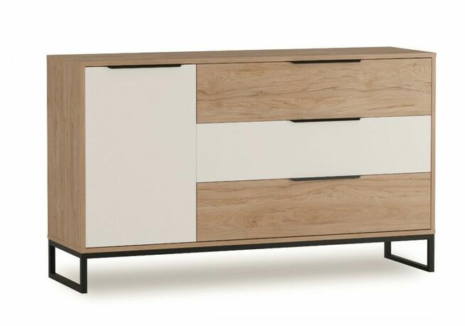 Zestaw mebli Landro nr 1 Darmowa dostawa