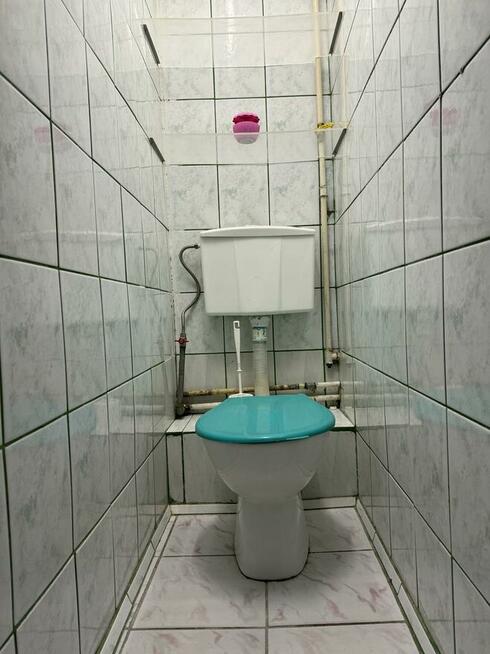 Sprzedam mieszkanie w Polkowicach