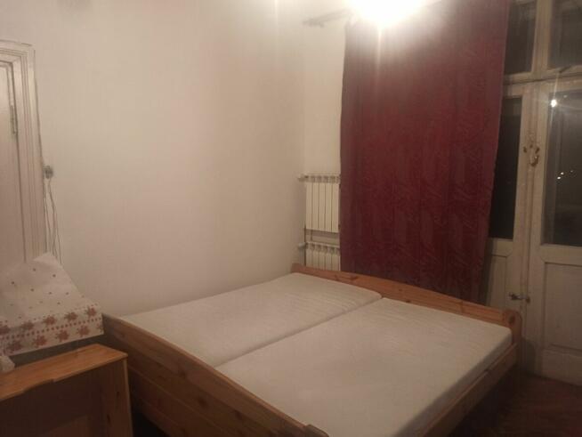 mieszkanie wynajmę centruum