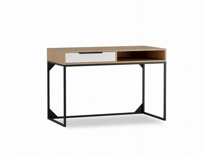 Zestaw mebli Landro nr 1 Darmowa dostawa