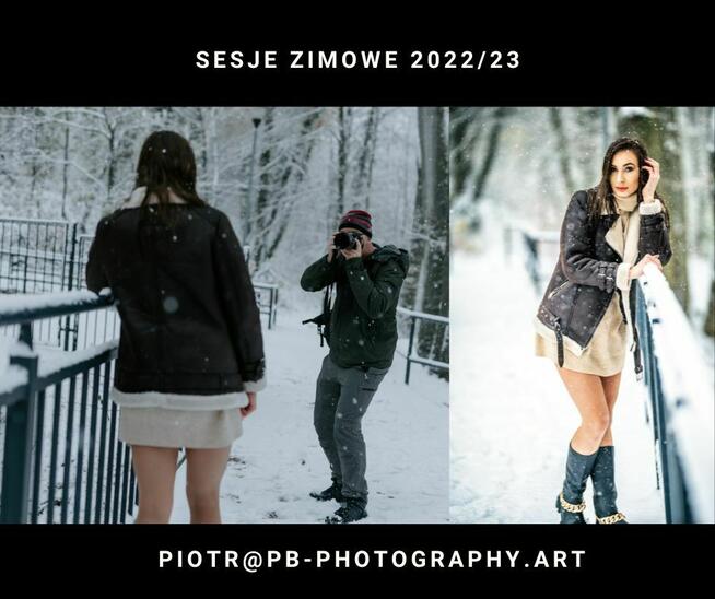 Profesjonalna Fotografia na Wydarzenia i Okazje Specjalne