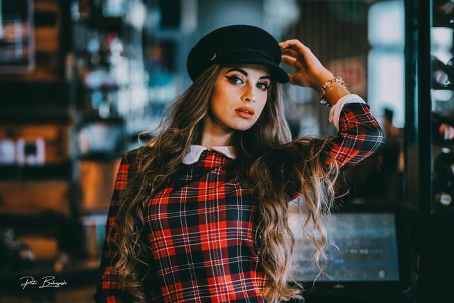 Profesjonalna Fotografia na Wydarzenia i Okazje Specjalne