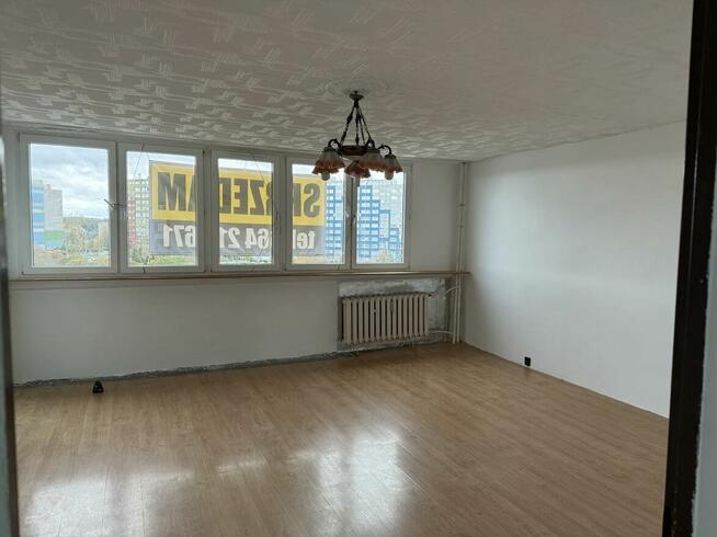 Sprzedam mieszkanie w Polkowicach