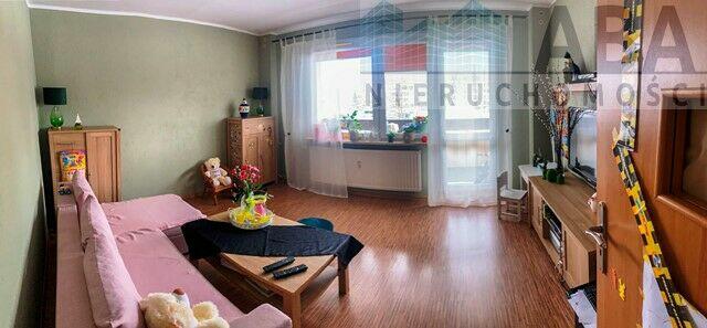 Konin ul. Chopina - mieszkanie na sprzedaż