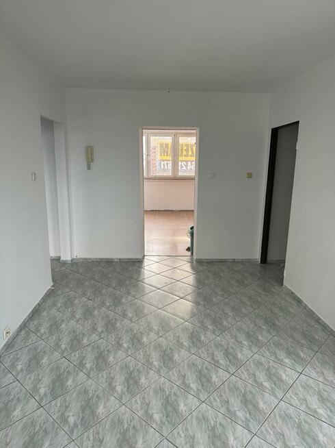 Sprzedam mieszkanie w Polkowicach