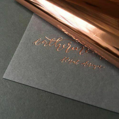 Craftowy ploter tnący Silhouette Cameo 5 A3 Nowość!