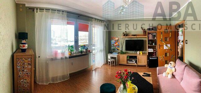 Konin ul. Chopina - mieszkanie na sprzedaż