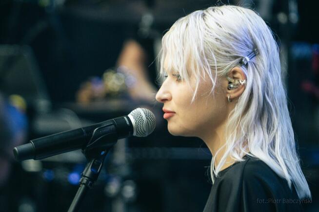 Profesjonalna Fotografia na Wydarzenia i Okazje Specjalne