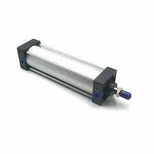 Naprawa Siłowników Przyczep Naczep Wywrotek Mazowieckie