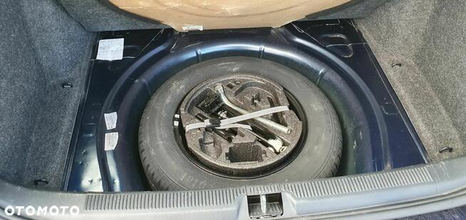 Skoda Octavia 1.2 TSI DSG Elegance