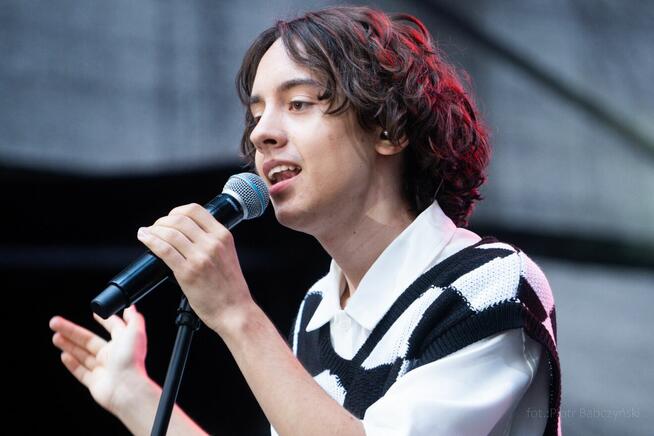 Profesjonalna Fotografia na Wydarzenia i Okazje Specjalne