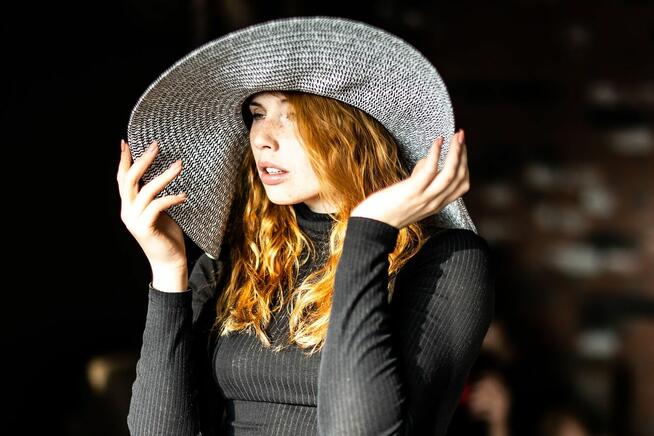 Profesjonalna Fotografia na Wydarzenia i Okazje Specjalne