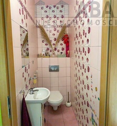 Konin ul. Chopina - mieszkanie na sprzedaż