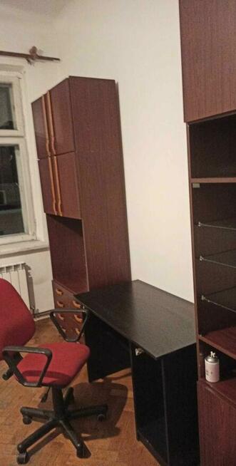 mieszkanie wynajmę centruum