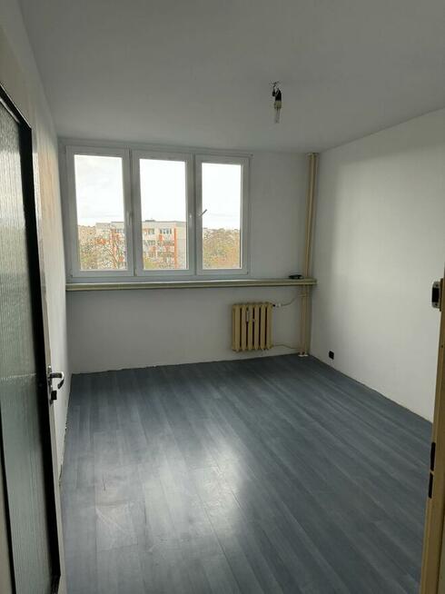 Sprzedam mieszkanie w Polkowicach