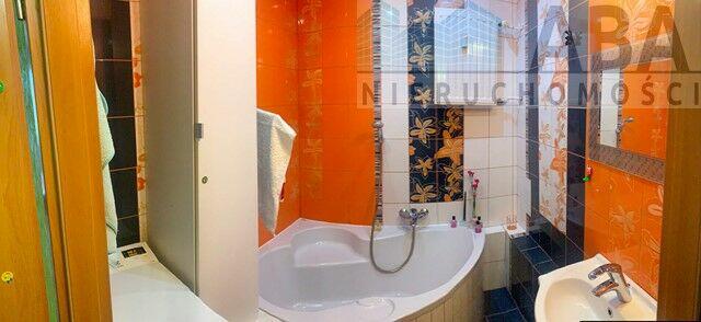 Konin ul. Chopina - mieszkanie na sprzedaż