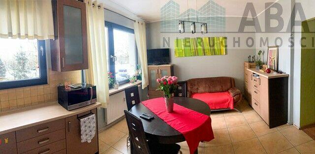 Konin ul. Chopina - mieszkanie na sprzedaż