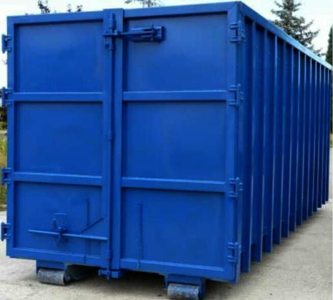 Likwidacja mieszkań Gniezno, wywóz mebli, elektrośmieci