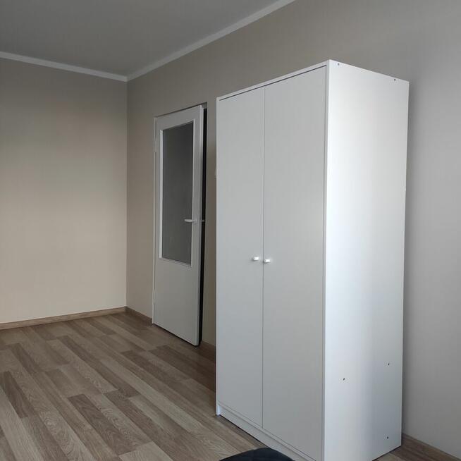 Kawalerkę Umeblowana Po Remoncie Wynajme - Pustola w Wwie