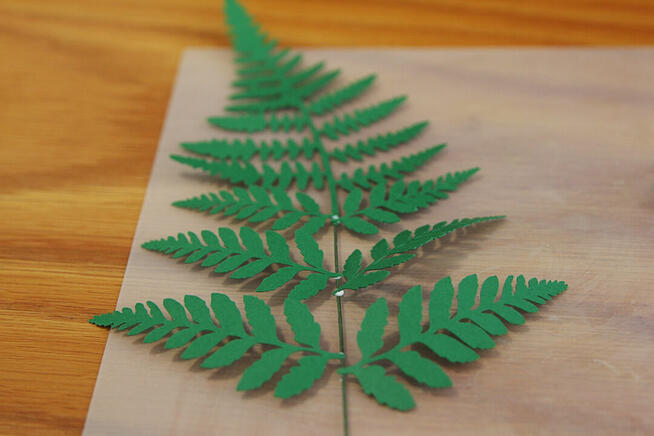 Craftowy ploter tnący Silhouette Cameo 5 A3 Nowość!