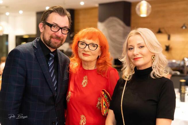 Profesjonalna Fotografia na Wydarzenia i Okazje Specjalne