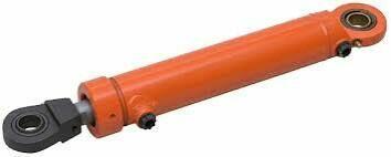 Naprawa Siłowników Przyczep Naczep Wywrotek Mazowieckie