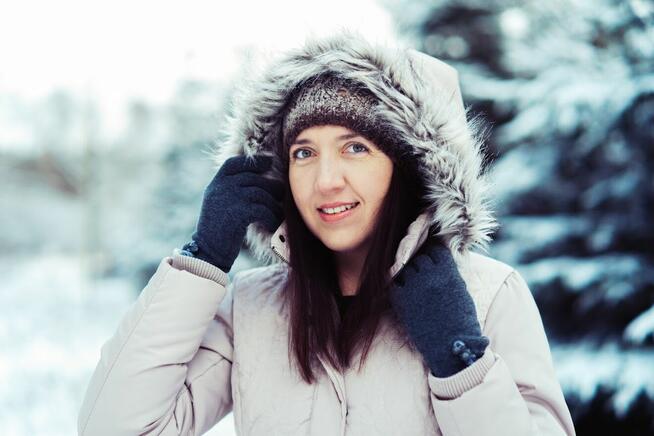 Profesjonalna Fotografia na Wydarzenia i Okazje Specjalne