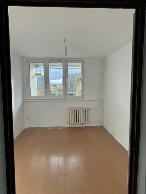 Sprzedam mieszkanie w Polkowicach