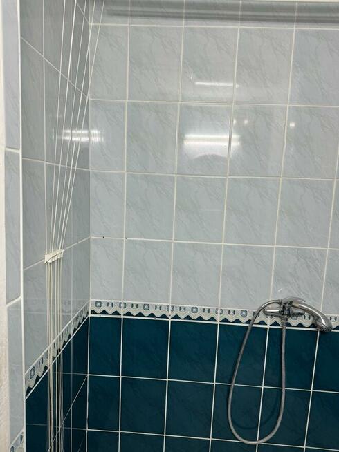 Sprzedam mieszkanie w Polkowicach