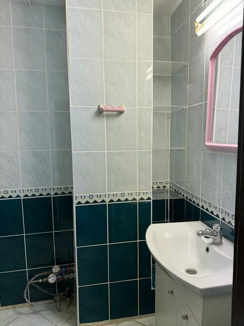 Sprzedam mieszkanie w Polkowicach