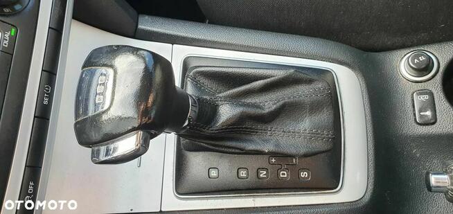 Skoda Octavia 1.2 TSI DSG Elegance