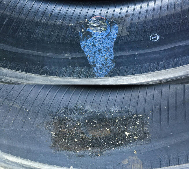 Letnie Opony Firestone ROADHAWK 225/45 R17 91Y z2022 komplet