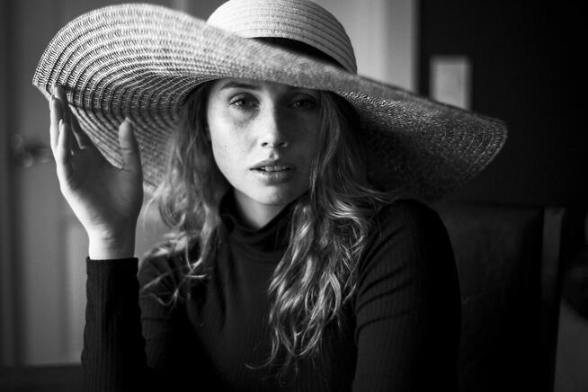 Profesjonalna Fotografia na Wydarzenia i Okazje Specjalne