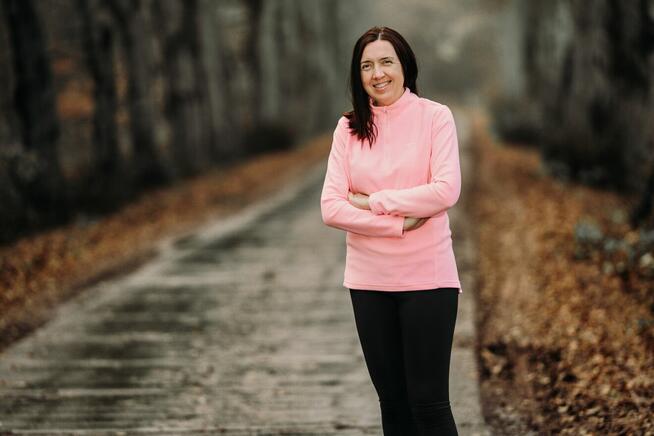 Profesjonalna Fotografia na Wydarzenia i Okazje Specjalne