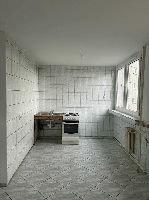 Sprzedam mieszkanie w Polkowicach