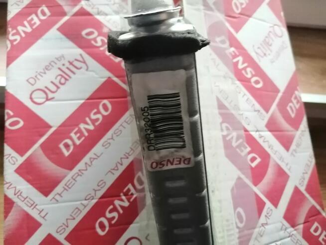 Nagrzewnica Denso DRR32005