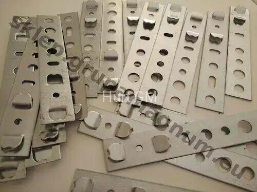 Sprzedam-drzwi, okna, parapety, kotwy do montazu